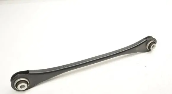 BMW 4 G22 G23 G24 G26 Rear control arm 6878641