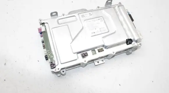 Tesla Model Y Other devices 168443505H