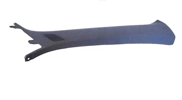 Volvo XC40 (A) pillar trim 32244571