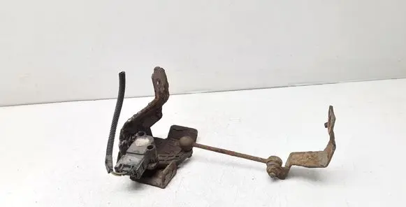 Ford Kuga I Headlight/headlamp level sensor 