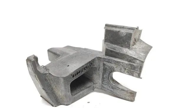 Toyota C-HR I Fender foam support/seal 53153F4010