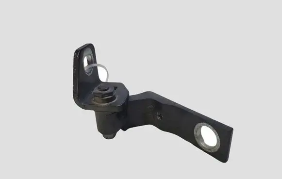 Ford Focus Rear door upper hinge