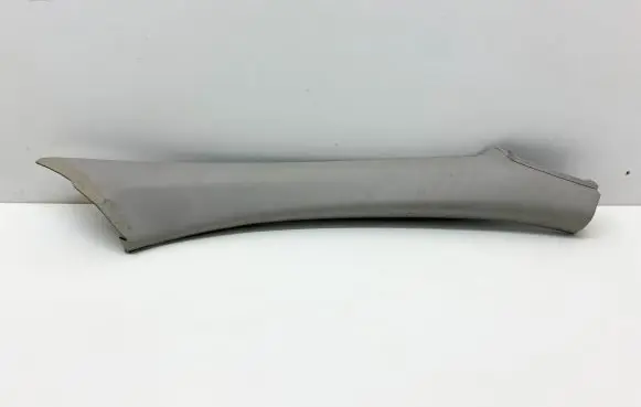 Mercedes-Benz SL R230 (A) pillar trim A2306900625 2306900225