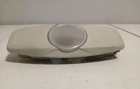 Ford Focus Other interior light BM5113776FC