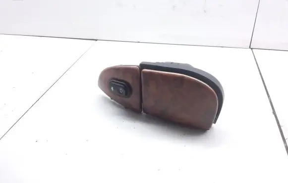 Jaguar XJ X308 Electric window control switch