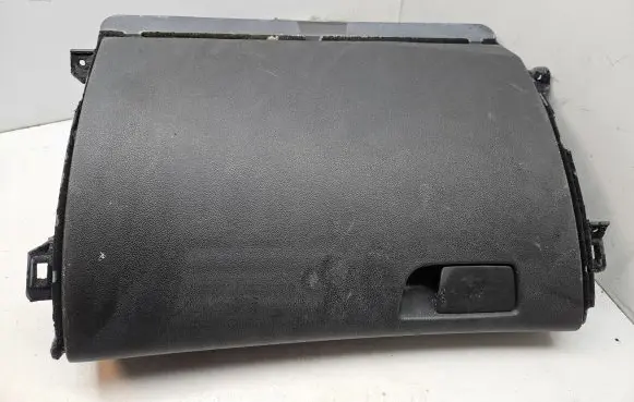 Glove box set