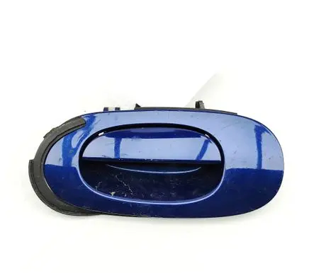 Jaguar XK8 - XKR Front door exterior handle JLM12039XXX