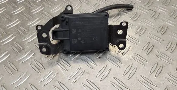 Toyota C-HR I Distronic sensor radar 88210F4010