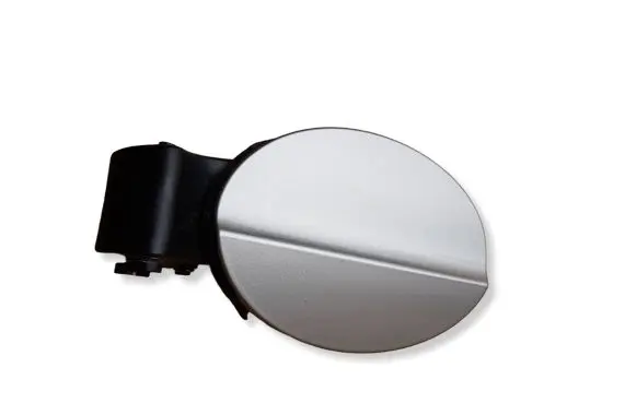 Mercedes-Benz CLS C219 Fuel tank cap A0005846517