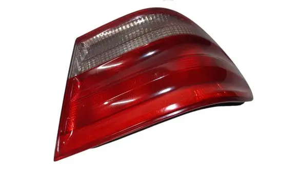 Mercedes-Benz E W210 Rear/tail lights A2108203464
