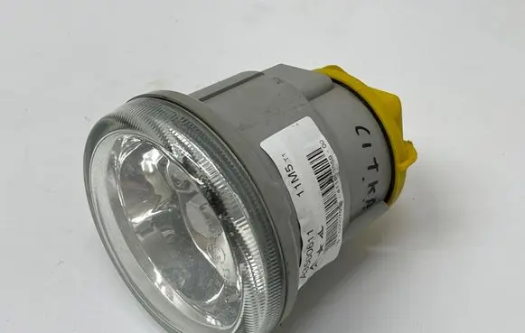 Citroen Jumpy Front fog light A3500611 00007056 411809959