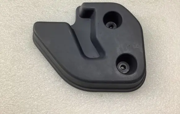 Chevrolet Bolt Parcel shelf load cover mount bracket G2KXZ PA6GF30 4935