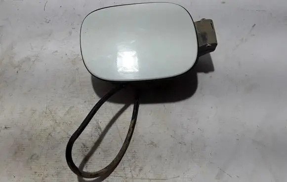 Volvo XC70 Fuel tank cap 31218255