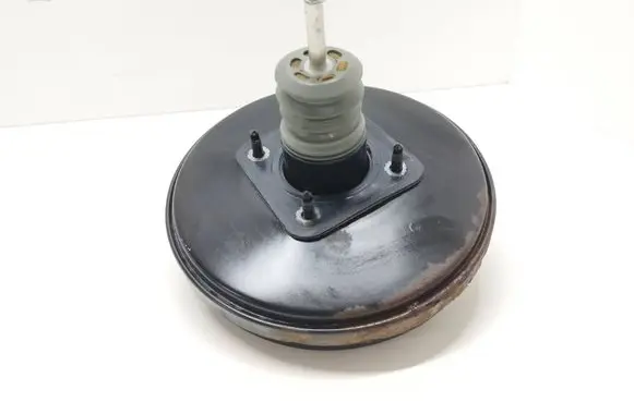 Dacia Sandero Brake booster 8200941229 03785441064