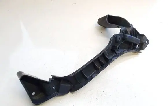 Honda Civic Other interior part 83591s6a0030 83591-s6a-0030