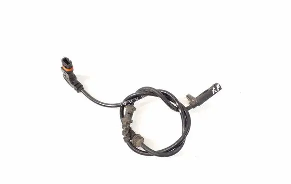Mercedes-Benz C W204 ABS brake wheel speed sensor A2049052905