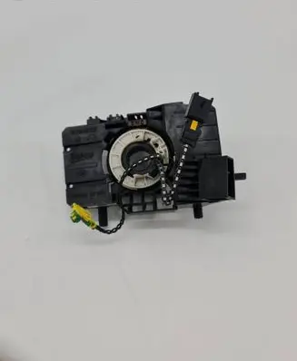 Renault Wind Airbag slip ring squib (SRS ring) 255670026R E10590503 19070