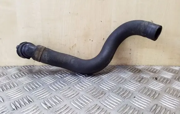 Honda Accord Engine coolant pipe/hose