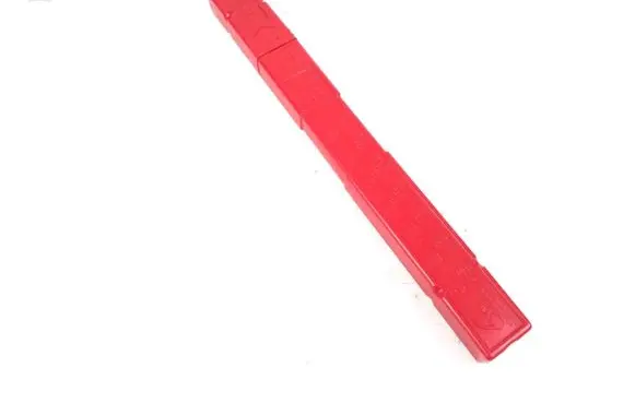 BMW 1 E82 E88 Emergency warning sign 6770487