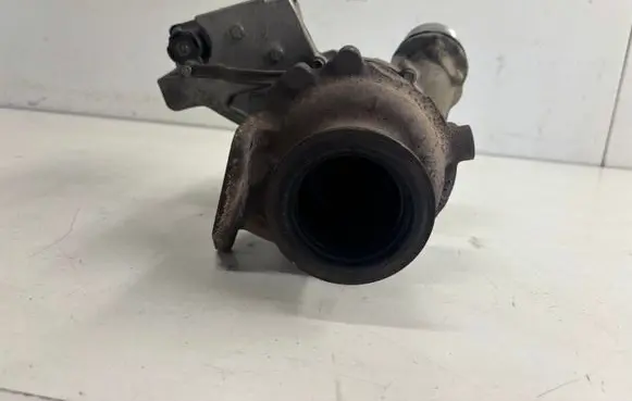 Turbo