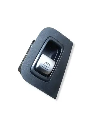 Mercedes-Benz C W205 Electric window control switch A2057200848 A2229052203