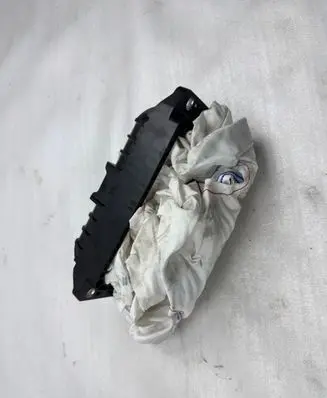 Volkswagen Tiguan Passenger airbag 5NA880204 5NA880204F