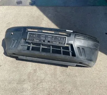 Fiat Punto (188) Front bumper