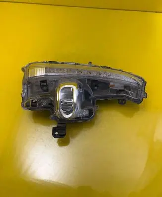 Toyota Prius Prime Headlight/headlamp PriusPrimeII