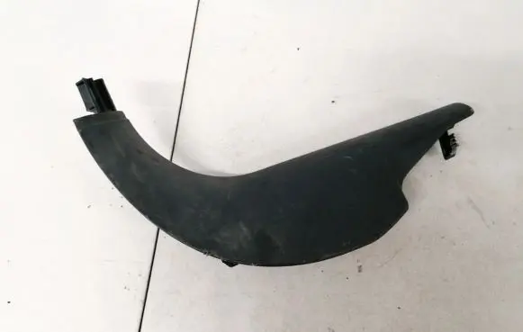 Volvo V50 Other interior part 8200100395 3-110-s-0900