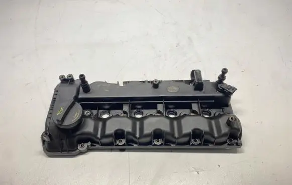 Hyundai Tucson LM Rocker cam cover TUCS