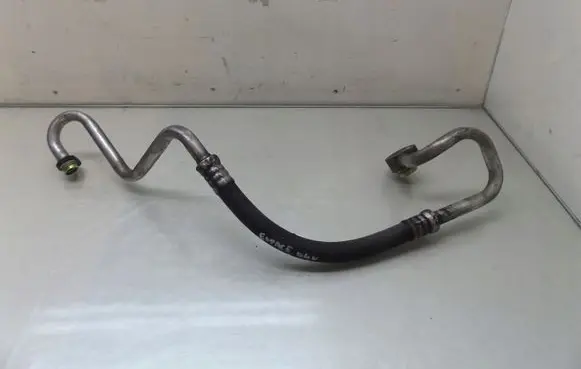 Renault Espace - Grand espace IV Air conditioning (A/C) pipe/hose