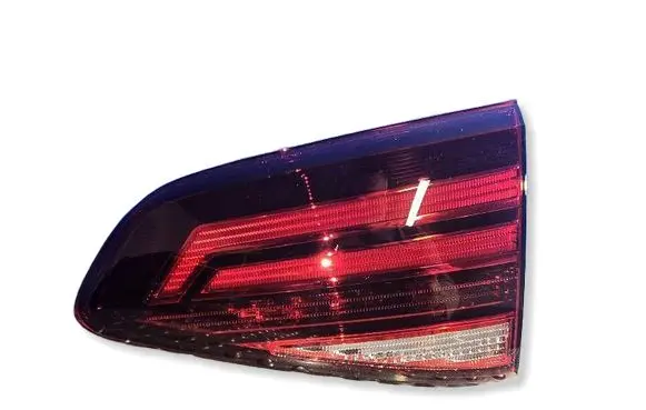 Volkswagen Golf VII Rear/tail lights 5GM945094J