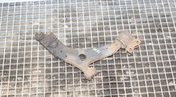 Ford Kuga I Front lower control arm/wishbone