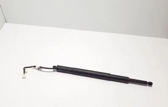 BMW 5 G30 G31 G38 Tailgate strut 9482791