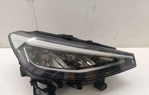 Volkswagen ID.4 Headlight/headlamp 11C941006A