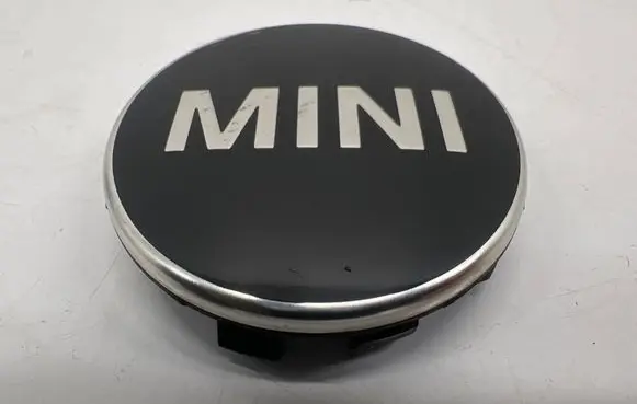 Mini Clubman F54 Original wheel cap 6850834