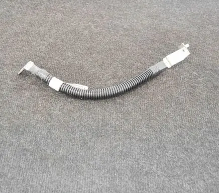 Tesla Model S Negative earth cable (battery) 209254000A