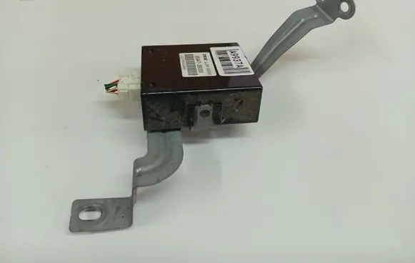 KIA Sorento Other control units/modules JL001000204