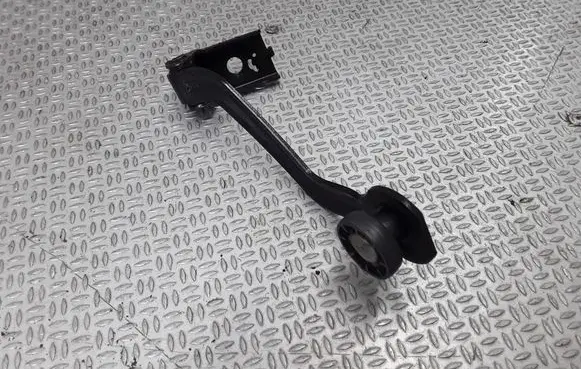 Fiat Ulysse Sliding door lower roller guide/hinge 