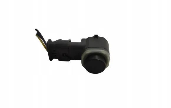 Renault Koleos I Parking PDC sensor 28438JZ00B