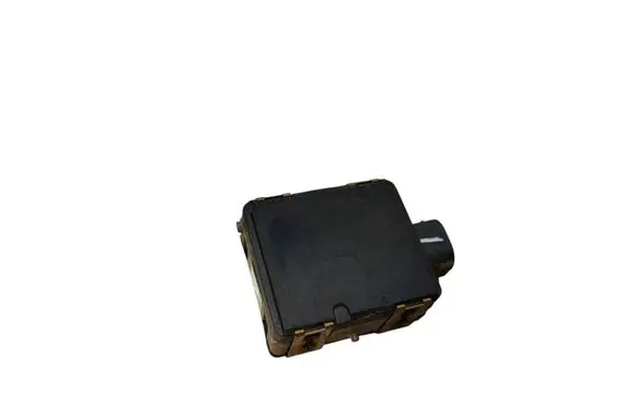 Volkswagen PASSAT B8 Distronic sensor radar 3Q0907550B