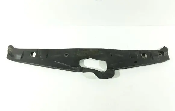 Toyota Corolla Verso E121 Engine bonnet/hood lock trim molding 5328913010