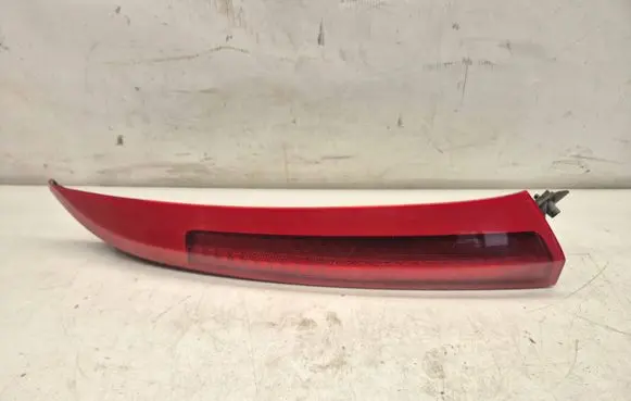 Volvo XC90 Rear/tail lights 30678221 157618