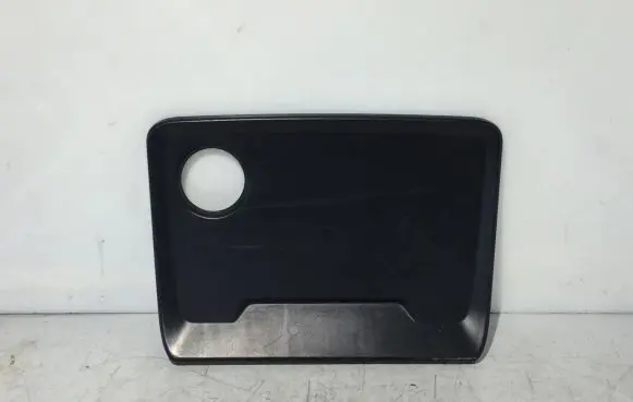 Ford Galaxy Seat trim 6M21Y045H36