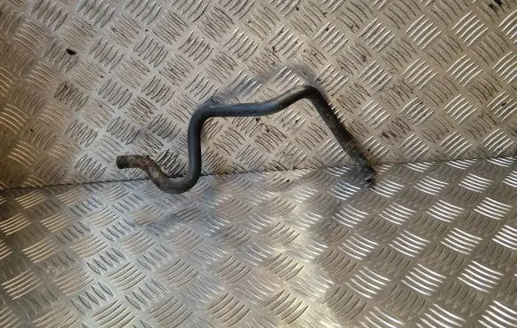 KIA Sportage Engine coolant pipe/hose GB16892