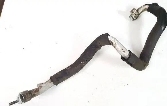 Honda CR-V Air conditioning (A/C) pipe/hose