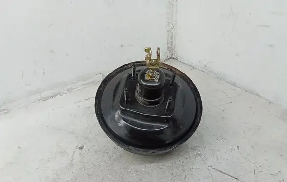 Honda FR-V Brake booster 512161774
