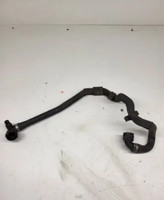 BMW X5 F15 Engine coolant pipe/hose 8570661 16269713