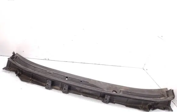 Nissan X-Trail T32 Wiper trim 668624CC0A 668624BD0A 668624BE0A