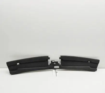 Aston Martin DB9 Headlining 9G43L03409ADW